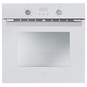 Духовой шкаф FRANKE - CR 66 M WH/F (116.0534.496)