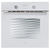Духовой шкаф FRANKE - CR 66 M WH/F (116.0534.496)