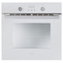 Духовой шкаф FRANKE - CR 66 M WH/F (116.0534.496)