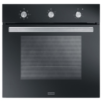 Духовой шкаф FRANKE - SGP 62 M BK/F (116.0541.700)