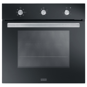 Духовой шкаф FRANKE - SGP 62 M BK/F (116.0541.700)