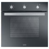 Духовой шкаф FRANKE - SGP 62 M GF/F (116.0541.713)