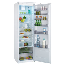 Холодильник FRANKE - FSDR 330 NR V (118.0532.599)