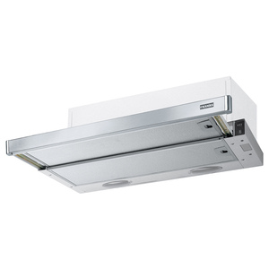 Вытяжка FRANKE - FTC 632L GR/XS (315.0547.796)