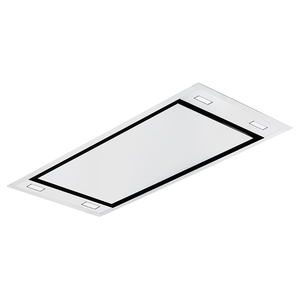 Вытяжка FRANKE - FCFL 906 WH (350.0536.873)