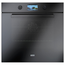 Духовой шкаф FRANKE - CR 982 M BM DCT TFT (116.0374.300)
