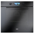 Духовой шкаф FRANKE - CR 982 M BM DCT TFT (116.0374.300)