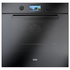 Духовой шкаф FRANKE - CR 982 M BM DCT TFT (116.0374.300)