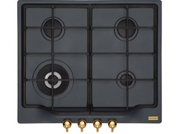 Варочная поверхность FRANKE - FHCL 604 3G TC GF C (106.0271.788)