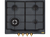Варочная поверхность FRANKE - FHCL 604 3G TC GF C (106.0271.788)