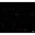 Варочная поверхность FRANKE - FHR 603 C TD BK (108.0530.022)