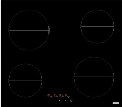 Варочная поверхность FRANKE - FHR 604 C T BK (108.0530.024)