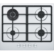 Варочная поверхность FRANKE - FHSM 604 3G DC XS C (106.0554.391)