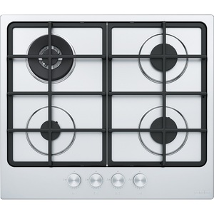 Варочная поверхность FRANKE - FHSM 604 3G DC XS C (106.0554.391)