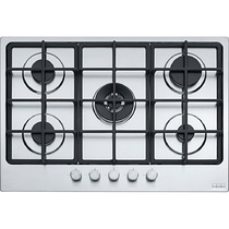 Варочная поверхность FRANKE - FHSM 755 4G DC XS C (106.0554.394)