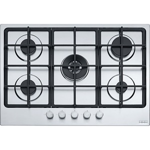 Варочная поверхность FRANKE - FHSM 755 4G DC XS C (106.0554.394)
