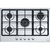 Варочная поверхность FRANKE - FHSM 755 4G DC XS C (106.0554.394)