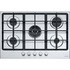 Варочная поверхность FRANKE - FHSM 755 4G DC XS C (106.0554.394)