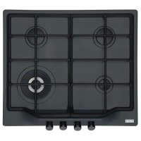 Варочная поверхность FRANKE - FHTL 604 3G TC GF C (106.0183.092)