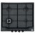 Варочная поверхность FRANKE - FHTL 604 3G TC GF C (106.0183.092)