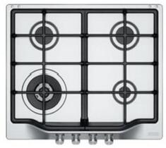 Варочная поверхность FRANKE - FHTL 604 3G TC XS C (106.0183.016)