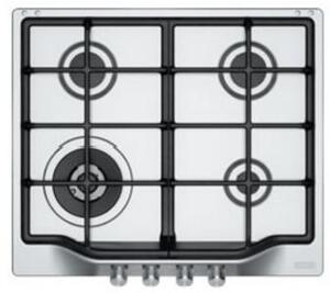 Варочная поверхность FRANKE - FHTL 604 3G TC XS C (106.0183.016)