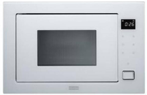 Микроволновая печь FRANKE - FMW 250 CR2 G WH (131.0391.302)