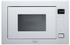 Микроволновая печь FRANKE - FMW 250 CR2 G WH (131.0391.302)