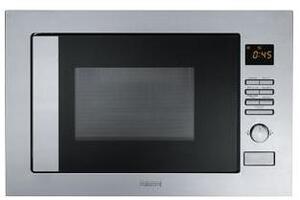 Микроволновая печь FRANKE - FMW 250 SM G XS (131.0264.294)