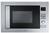 Микроволновая печь FRANKE - FMW 250 SM G XS (131.0264.294)