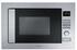 Микроволновая печь FRANKE - FMW 250 SM G XS (131.0264.294)