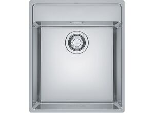 Кухонная мойка FRANKE - MRX 210-40 TL (127.0544.021)