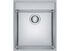 Кухонная мойка FRANKE - MRX 210-40 TL (127.0544.021)