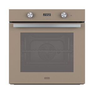 Духовой шкаф FRANKE - FSM 86 H OY (116.0606.094)