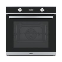 Духовой шкаф FRANKE - FSM 86 H XS (116.0605.990)