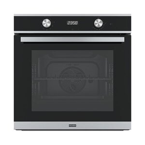 Духовой шкаф FRANKE - FSM 86 H XS (116.0605.990)