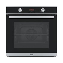 Духовой шкаф FRANKE - FSM 86 HE XS (116.0605.988)