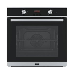 Духовой шкаф FRANKE - FSM 86 HE XS (116.0605.988)