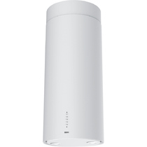 Вытяжка FRANKE - FTU PLUS 3707 I WH (335.0588.222)