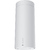 Вытяжка FRANKE - FTU PLUS 3707 I WH (335.0588.222)