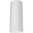 Вытяжка FRANKE - FTU PLUS 3707 I WH (335.0588.222)