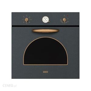 Духовой шкаф FRANKE - CF 65 M GF/F (116.0564.029)