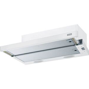 Вытяжка FRANKE - FTC 612 WH (110.0200.734)