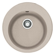 Кухонная мойка FRANKE - ROG 610-41 сахара (114.0175.358)