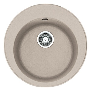 Кухонная мойка FRANKE - ROG 610-41 сахара (114.0175.358)
