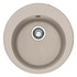 Кухонная мойка FRANKE - ROG 610-41 сахара (114.0175.358)