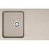 Кухонная мойка FRANKE - OID 611-78 кофе (114.0443.361)
