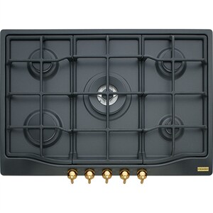 Варочная поверхность FRANKE - FHCL 755 4G TC GF C (106.0271.781)