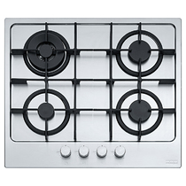 Варочная поверхность FRANKE - FHMA 604 3G DC XS C (106.0554.404)