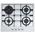 Варочная поверхность FRANKE - FHMA 604 3G DC XS C (106.0554.404)